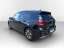 Volkswagen Golf 1.5 TSI Golf VIII Move