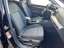 Volkswagen Golf 1.5 TSI Golf VIII Move