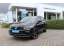 Volkswagen Tiguan 1.5 TSI Move