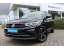 Volkswagen Tiguan 1.5 TSI Move