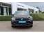 Volkswagen Tiguan 1.5 TSI Move