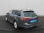 Volkswagen Golf 2.0 TDI 4Motion DSG Golf VII Variant