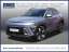 Hyundai Kona 1.6 Prime T-GDi Vierwielaandrijving