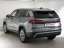 Skoda Kodiaq Selection TDI DSG