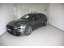 Audi A6 55 TFSI Avant Hybride Quattro S-Line