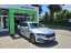 Skoda Octavia 4x4 Combi Style Style