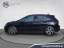 Volkswagen Golf DSG R-Line