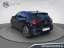 Volkswagen Golf DSG R-Line