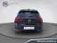 Volkswagen Golf DSG R-Line