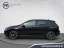 Volkswagen Golf 4Motion DSG Life