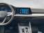 Volkswagen Golf 4Motion DSG Life