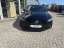 Volvo S60 AWD Dark Ultimate