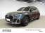 Audi Q5 50 TFSI Hybride Quattro S-Line