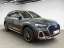 Audi Q5 50 TFSI Hybride Quattro S-Line