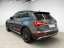 Audi Q5 50 TFSI Hybride Quattro S-Line