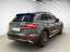 Audi Q5 50 TFSI Hybride Quattro S-Line