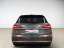 Audi Q5 50 TFSI Hybride Quattro S-Line