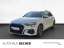 Audi A3 45 TFSI S-Line Sportback