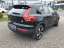 Volvo XC40 R-Design Recharge T4