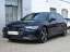 Audi A6 45 TFSI Avant Quattro S-Line