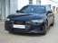 Audi A6 45 TFSI Avant Quattro S-Line