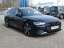 Audi A6 45 TFSI Avant Quattro S-Line