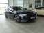 Audi A6 45 TFSI Avant Quattro S-Line