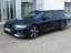 Audi A6 45 TFSI Avant Quattro S-Line