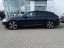 Audi A6 45 TFSI Avant Quattro S-Line