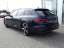 Audi A6 45 TFSI Avant Quattro S-Line