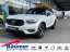 Volvo XC40 R-Design Recharge T4