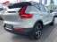 Volvo XC40 R-Design Recharge T4