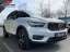 Volvo XC40 R-Design Recharge T4