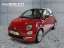 Fiat 500 Dolcevita