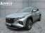 Hyundai Tucson 1.6 2WD