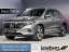 Mercedes-Benz EQA 250 Progressive