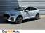 Audi Q5 50 TFSI Quattro S-Line