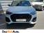 Audi Q5 50 TFSI Quattro S-Line