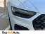 Audi Q5 50 TFSI Quattro S-Line