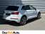 Audi Q5 50 TFSI Quattro S-Line