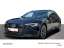 Audi A6 50 TFSI Quattro S-Tronic Sport