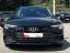 Audi A6 50 TFSI Quattro S-Tronic Sport