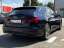 Audi A6 50 TFSI Quattro S-Tronic Sport