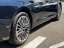 Audi A6 50 TFSI Quattro S-Tronic Sport