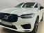 Volvo XC60 AWD R-Design Recharge T6