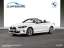 BMW 430 430i Cabrio M-Sport xDrive