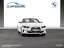 BMW 430 430i Cabrio M-Sport xDrive