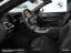 BMW 430 430i Cabrio M-Sport xDrive