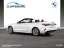 BMW 430 430i Cabrio M-Sport xDrive