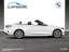 BMW 430 430i Cabrio M-Sport xDrive